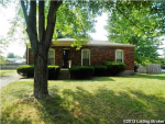 6000 Crossbeak Ct Louisville, KY 40229 - Image 322874