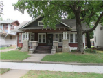 1522 W Mentor St Wichita, KS 67213 - Image 322855