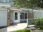 530 Lovell Saint Paul, MN 55113 - Image 322887