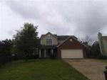 5302 Cloudston Ct Louisville, KY 40229 - Image 322873