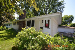 1930 Fairway Dr   Ne Minneapolis, MN 55421 - Image 322878