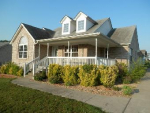 11647 Reality Trail Louisville, KY 40229 - Image 322875