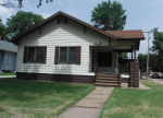 236 S Charles St Wichita, KS 67213 - Image 322856