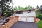 2074 Western Avenue N Saint Paul, MN 55113 - Image 322888