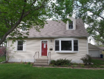 5361 NE Horizon Dr Minneapolis, MN 55421 - Image 322881