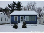 1006 40th Ave Ne Minneapolis, MN 55421 - Image 322882