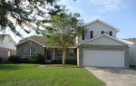 6548 Lauren Dr Slidell, LA 70460 - Image 322970