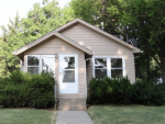 3904 8th Pl Des Moines, IA 50313 - Image 322984