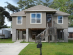 58056 Jefferson Ave Slidell, LA 70460 - Image 322969