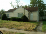 1601 Hull Avenue Des Moines, IA 50313 - Image 322987