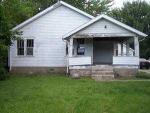 2518 E 10th St Anderson, IN 46012 - Image 322904