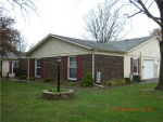 4403 Marlborough Dr Anderson, IN 46013 - Image 322911