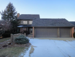 2493 Tall Oaks Dr Elgin, IL 60123 - Image 322941