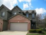 2070 Jeffrey Ln Elgin, IL 60123 - Image 322942