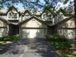 852 Millcreek Cir Elgin, IL 60123 - Image 322944