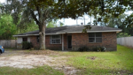 36460 Hermina St Slidell, LA 70460 - Image 322968