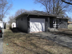 334 W 32nd St Davenport, IA 52803 - Image 322982