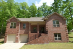 1204 Stamford Dr Benton, AR 72019 - Image 322960