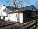 25W154 Argyle Ave Roselle, IL 60172 - Image 322916