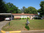 2236 McBurney Dr. Florence, AL 35630 - Image 322932