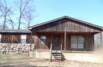 10411 Jessica Ln Benton, AR 72019 - Image 322957