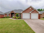 319 Dunolly Ln. Florence, AL 35633 - Image 322934