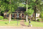 116 Creekwood Cir Florence, AL 35630 - Image 322928