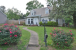 816 Riverview Dr Florence, AL 35630 - Image 322929