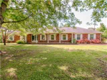 7618 Lakewood Dr. Florence, AL 35634 - Image 322935