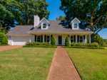 124 Oakhill Dr. E. Florence, AL 35630 - Image 322930