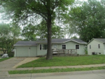 2811 N Pine St Davenport, IA 52804 - Image 322979