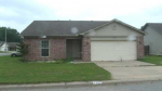 1304 Cobblestone Court Benton, AR 72015 - Image 322956