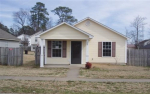 124 Cox St Benton, AR 72015 - Image 322962