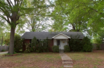 823 Jackman St Benton, AR 72015 - Image 322961