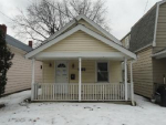 234 Deverill St Covington, KY 41016 - Image 322945