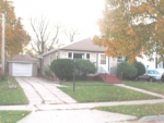 306s Martin Ave Waukegan, IL 60085 - Image 322917