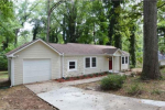 2844 Eastwood Drive Decatur, GA 30032 - Image 322978