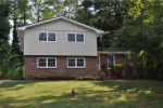 3511 Moonlight Court Decatur, GA 30034 - Image 322976