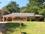 3426 Homera Place Decatur, GA 30032 - Image 322974