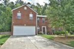 3675 Waldrop Farms Drive Decatur, GA 30034 - Image 322973