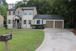 2594 Rainwater Court Decatur, GA 30034 - Image 322975