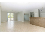 1900 VAN BUREN ST # 508B Hollywood, FL 33020 - Image 322954