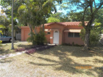 2207 HARDING ST Hollywood, FL 33020 - Image 322953