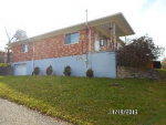 707 Monte Ln Covington, KY 41011 - Image 322949