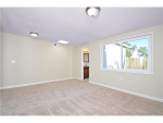 815 24th St San Diego, CA 92154 - Image 322999