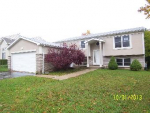 2720 W Hayley Ct Waukegan, IL 60085 - Image 322918