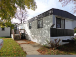 3517 Harvey Waukegan, IL 60085 - Image 322922