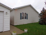 102 Teske Waukegan, IL 60085 - Image 322921