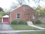 555 S Fulton Avenue Waukegan, IL 60085 - Image 322919