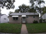 930 Chestnut St Waukegan, IL 60085 - Image 322924